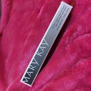 Mary Kay Lip Liner, Berry Baie